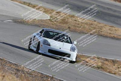 media/Dec-02-2023-Touge2Track (Sat) [[65fbc8076b]]/1-Purple/session 4 turn 3/